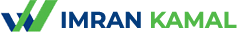 Imran Kamal